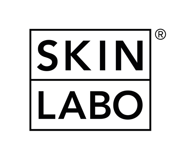 SkinLabo