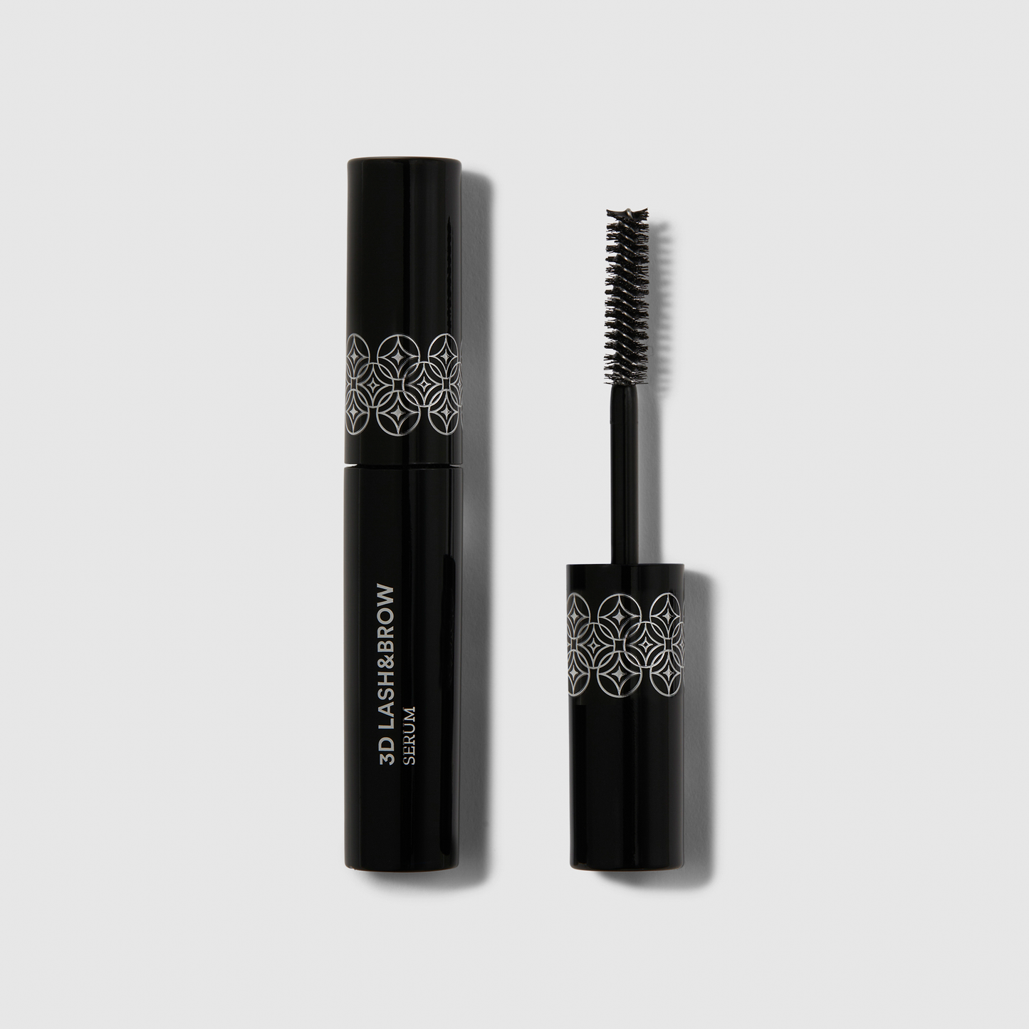 3 D LASH&BROW SERUM
