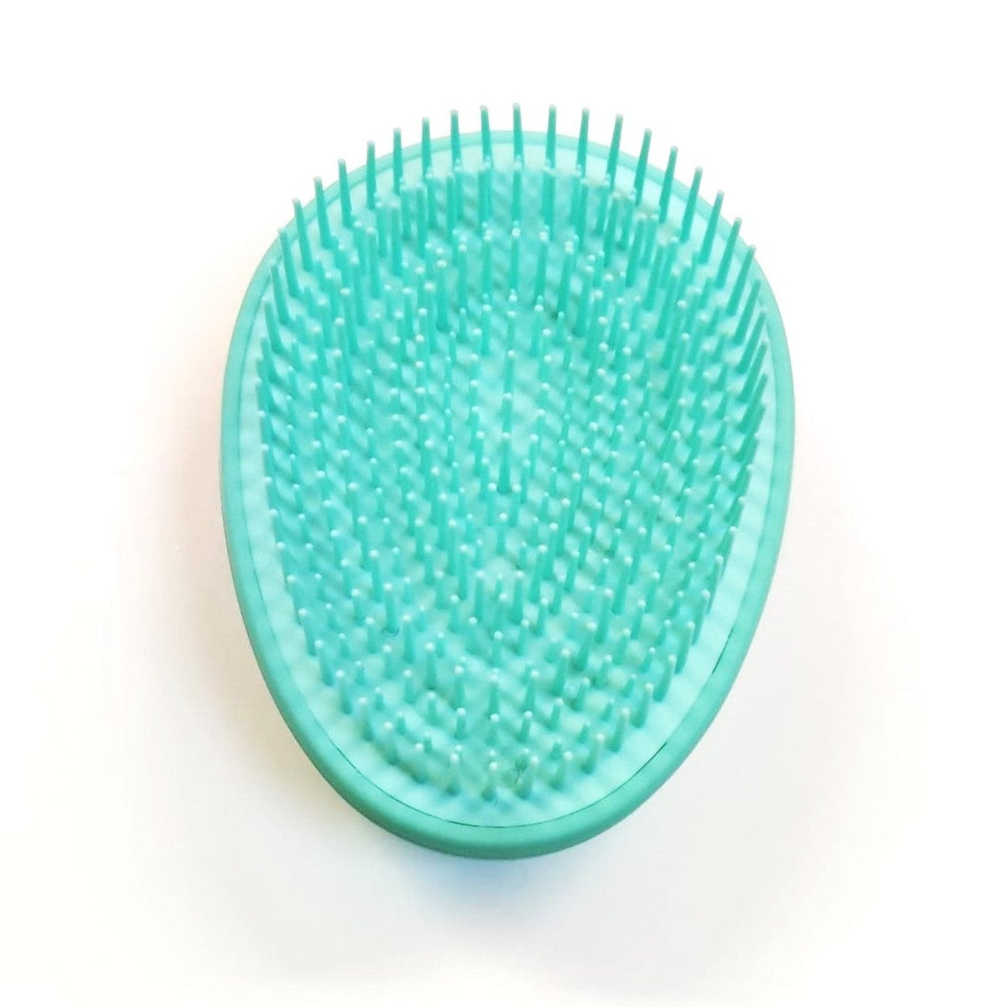 HAIR (EGG) BRUSH