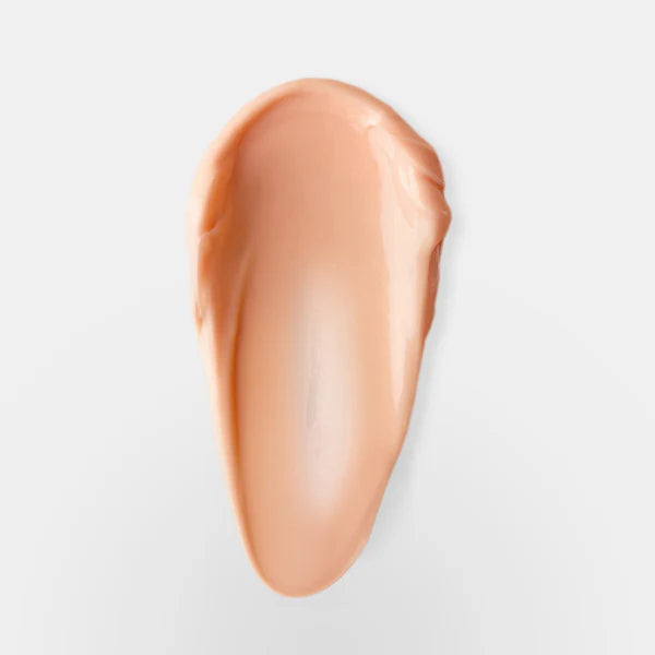 Perfect Duo Augen: Feuchtigkeitspflege und Entspannung